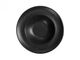 Тарелка для пасты Porland Seasons Black 173925/Bl (26см) - изображение 1
