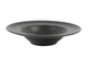 Тарелка для пасты Porland Seasons Black 173925/Bl (26см) - изображение 2