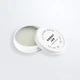 Бальзам для клітора Bijoux Indiscrets Horny Jar Clitoral Balm 8 мл - зображення 1
