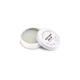 Бальзам для клитора Bijoux Indiscrets Sexting Balm Clitoral Balm 8г - изображение 1
