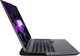 Ноутбук Lenovo Legion 5 Pro 16ACH6H (82JQ00MBGE) - изображение 3