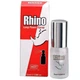 Cпрей Hot Rhino Long Power Spray - изображение 2