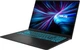 Ноутбук Asus V16 V3607VM-RP014 (90NB16K1-M000E0) Black ( 17388 ) - зображення 4
