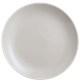 Блюдо Luminarc Diwali Granit (7224469) - изображение 1