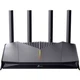 Маршрутизатор TP-Link Archer ge230 - изображение 1