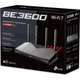 Маршрутизатор TP-Link Archer ge230 - изображение 7