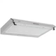 Вытяжка jantar pht i led 50 sv - изображение 1