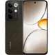 Смартфон Realme c85 8/256gb (rmx5566) Swan Black - зображення 1