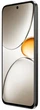 Смартфон Realme c85 8/256gb (rmx5566) Swan Black - зображення 5