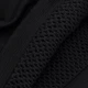 Термошапка зимняя спортивная шерстяная Aclima WoolNet 109929 One Size Черная (7034041121748) - изображение 4