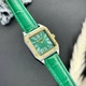 Женские часы Guardo 012832-7 - изображение 4