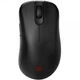 ZOWIE Миша ігрова бездротова ec1-dw black - изображение 3