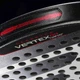 Ракетка для падела, падел-тенниса Bullpadel VERTEX 04 Comfort 24 - изображение 6