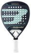 Ракетка для падела, падел-тенниса Bullpadel VERTEX 04 W - изображение 1