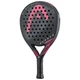 Ракетка для падела, падел-тенниса Head Zephyr, Black/Pink - изображение 6