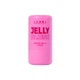 LAMEL Рум'яна-желе Water Jelly Blush №03 6,6г - изображение 1