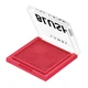 LAMEL Рум'яна для обличчя Blush cheek colour №407 3,8г - изображение 2