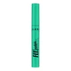 LAMEL Туш для Вій з ефектом накладних вій Fly Lashhh Mascara №401 10мл - зображення 1