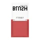 LAMEL Рум'яна для обличчя Blush cheek colour №408 3,8г - изображение 2