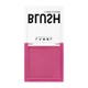 LAMEL Рум'яна для обличчя Blush cheek colour №406 3,8г - изображение 2