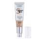 LAMEL Тональна основа-сироватка Smart Skin Serum Tinted Foundation №403 35мл - изображение 1
