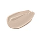 LAMEL Тональна основа-сироватка Smart Skin Serum Tinted Foundation №401 35 мл - зображення 2