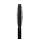 LN PRO Туш для вій GLOW UP Curl and Volume Mascara (10 мл) - зображення 3