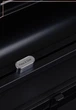 Вакууматор универсальный вакуумный упаковщик с LED-панелью (двойной насос,сухой и влажный режимы,Функция надува) - изображение 5