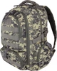 Рюкзак St.Majewski St.Right Military Digital Como 45 x 30 x 20 см (5903235619526) - зображення 4