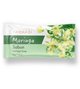 Мыло Farmasi "Моринга" 50 г - изображение 1