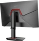 Монітор 27" KOORUI G2741L (6940017321191) - зображення 6