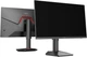 Монітор 27" KOORUI G2741L (6940017321191) - зображення 8