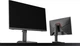 Монітор 27" KOORUI G2741L (6940017321191) - зображення 9