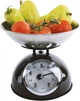 Waga kuchenna Orion 130590 - obraz 2