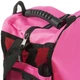 Сумка для роликов Sport Gear Pink - изображение 2