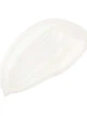 Гель для очищення шкіри (крок 1) Christina Comodex Clean&Clear Cleanser 500 мл - зображення 3