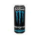 Напій енергетичний Monster Absolute Zero 500 мл - зображення 1