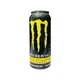 Напій енергетичний Monster White Pineapple 500 мл - зображення 1