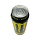 Напій енергетичний Monster White Pineapple 500 мл - зображення 3