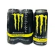Напій енергетичний Monster White Pineapple 500 мл - зображення 4