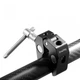 Универсальное крепление краб Super Clamp 44мм 1/4 3/8 SmallRig - изображение 4