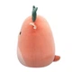 Мягкая игрушка Squishmallows – Лось Ромелу (30 cm) 5182133 - изображение 3