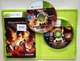 Диск для Xbox 360 - Dragon's Dogma Dark Arisen, англійська версія, Б/В - зображення 3