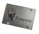 SSD диск 2.5 SATA 64GB Kingston б/у - изображение 1
