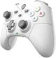 Геймпад MSI Force GC300 Wireless White - зображення 2