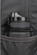 Рюкзак CoolPack Rider Rpet Grey 27 л 43 x 31 x 19 см (5903686319860) - зображення 4