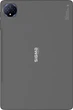 Планшет Sigma mobile Tab A1035 Basic 6/128GB Dark grey - изображение 2