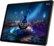 Планшет Sigma mobile Tab A1035 Max Dark Grey - зображення 3