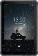 Планшет Sigma mobile Tab A1033 X-treme2 Black - изображение 1