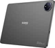 Планшет Sigma mobile Tab A1035 Max Dark Grey - зображення 6